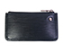 Louis Vuitton Key Pouch, back view